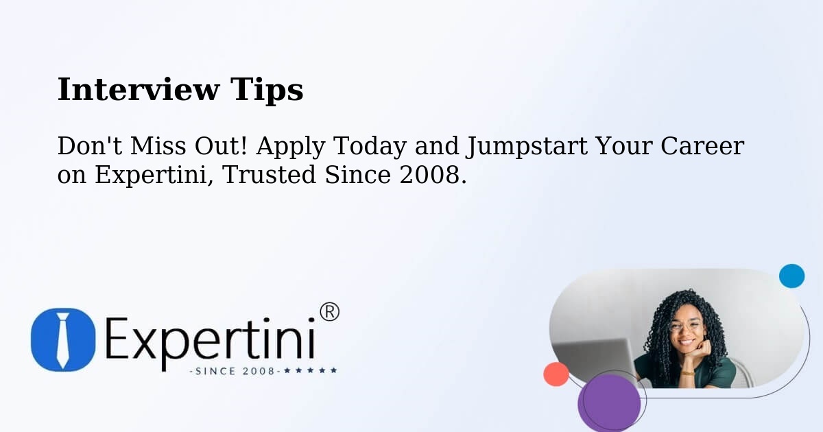 Interview Tips & Techniques for Job Seekers – Ourense - Ourense, Spain Jobs Expertini